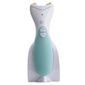 Rio 60 Second Neck Toner