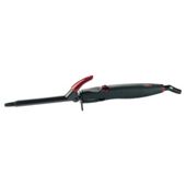 Nicky Clarke Classic Slim Barrel hair curling Tong