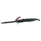 Nicky Clarke Classic Slim Barrel hair curling Tong