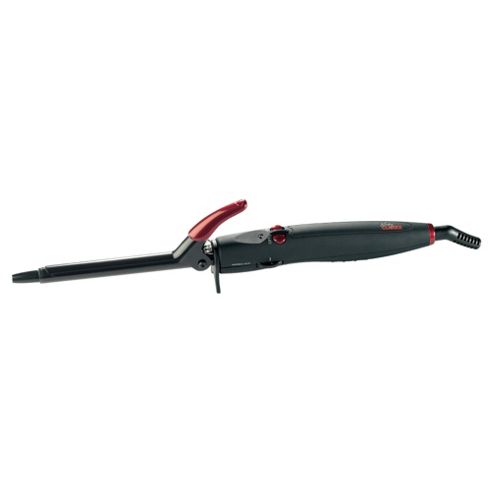 Image of Nicky Clarke Classic Slim Barrel Hair Curling Tong