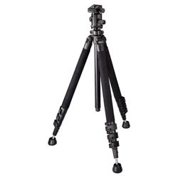 Hama Camera Tripod - Omega Carbon III