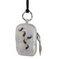 Hama AHA 60G (Botanic) Camera Bag - Grey