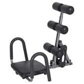 One Body Ab Rocker