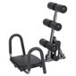 One Body Ab Rocker