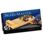 Brainmaster - Logic Game