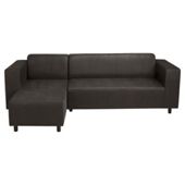 http://tesco.scene7.com/is/image/tesco/208-8662_PI_TPS920442?wid=170&hei=170&$Offers$