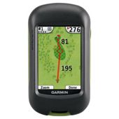 Garmin Approach G3 Golf GPS Europe