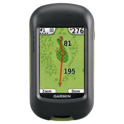 garmin approach g3