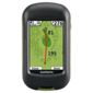 Garmin Approach G3 Golf GPS Europe