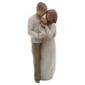 Willow Tree/Our Gift