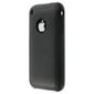 Protec Covert Protective Case iPhone 3G/3GS Black