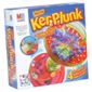 Hasbro Kerplunk - Marble Game Kit