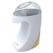 Summer Infant Auto Hand Sanitiser