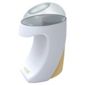 Summer Infant Auto Hand Sanitiser