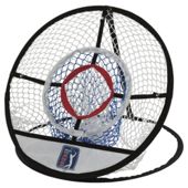PGA Tour chipping net