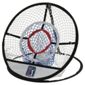 PGA Tour chipping net