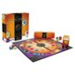 Trivial Pursuit Bet You Know It - Board Game