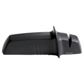 Kitchen Devils Rollsharp Sharpener