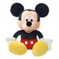 Minnie or Mickey Mouse Giant Soft Toy