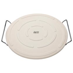 Jamie Oliver Pizza Stone
