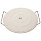 Jamie Oliver Pizza Stone