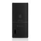 Griffin outfit case for iPod nano - Black 1377