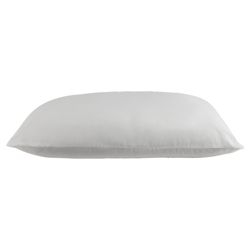Silentnight Tesco Exclusive Microfibre Medium Pillow