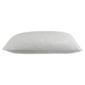 Silentnight Tesco Exclusive Microfibre Medium Pillow