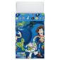 Disney Toy Story Duvet Set NEW