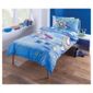 Disney Toy Story Duvet Set New