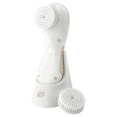 Rio Sonicleanse Exfoliating, Cleansing and Smoothing System