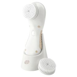 Rio Sonicleanse Exfoliating, Cleansing and Smoothing System