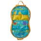 Fisher-Price Bathroom Space Saver Precious Planets