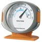 Salter Fridge Thermometer