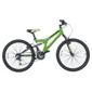 Barracuda Jackal 24" Kids' Mountain Bike - Boys