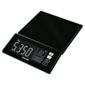 Salter Max View Scales