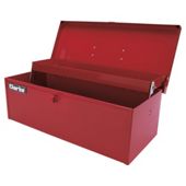 Clarke CTB300 Metal cantilever tool box