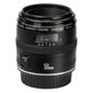 Canon EF 50 2.5 MAC EFM50mm f/2.5 Lens