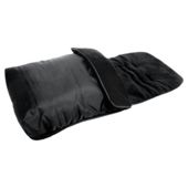 My Child All Seasons Footmuff, Black
