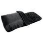 My Child All Seasons Footmuff, Black
