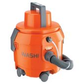 Vax V-020T Cylinder Carpet Cleaner