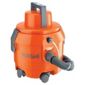 Vax V-020T Cylinder Carpet Cleaner