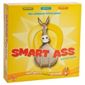 Smart Ass