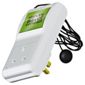 Ecotech Standby Saver IR 1 socket