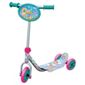 Zinc 3-Wheel Tri Scooter