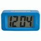 Acctim Vivo Jumbo Lcd Alarm Clock