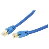 Technika 10.0m Ethernet Network Cat5e Cable