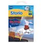 VTech Storio Olivia Software