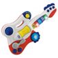 Chicco Dj Mixer Guitar - 1 Year