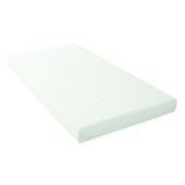 East Coast Foam Cot Mattress